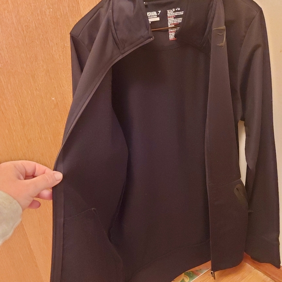 Gymshark sweater - Picture 4 of 7